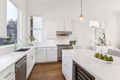 2414 Canal Street #F, Houston, TX 77003 - Photo 16