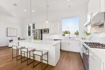 2414 Canal Street #F, Houston, TX 77003 - Photo 12