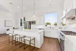 2414 Canal St, Houston, TX 77003 - Photo 12