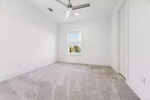 2414 Canal St, Houston, TX 77003 - Photo 26