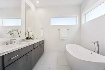 2414 Canal Street #F, Houston, TX 77003 - Photo 22