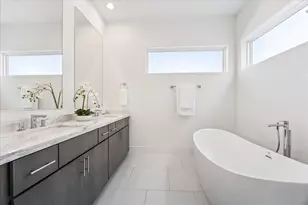 2414 Canal St, Houston, TX 77003 - Photo 22