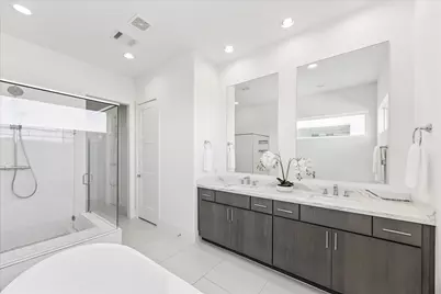 2414 Canal Street #F, Houston, TX 77003 - Photo 24