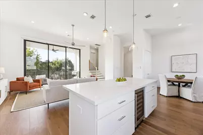 2414 Canal Street #F, Houston, TX 77003 - Photo 14