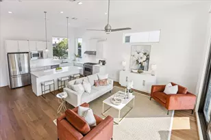 2414 Canal St, Houston, TX 77003 - Photo 18