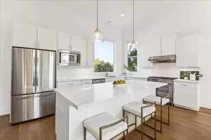 2414 Canal St, Houston, TX 77003 - Photo 10