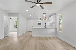300 Hafer St, Baytown, TX 77520 - Photo 2