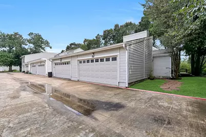52 Hideaway Drive, Friendswood, TX 77546 - Photo 28