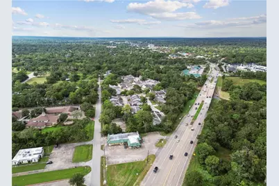 52 Hideaway Drive, Friendswood, TX 77546 - Photo 34