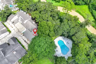 52 Hideaway Dr, Friendswood, TX 77546 - Photo 30