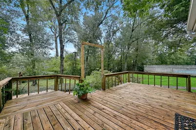 52 Hideaway Drive, Friendswood, TX 77546 - Photo 26