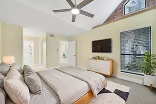 52 Hideaway Dr, Friendswood, TX 77546 - Photo 16