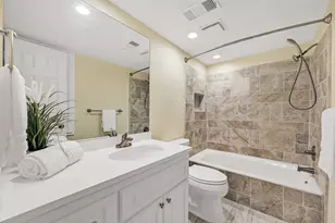 52 Hideaway Dr, Friendswood, TX 77546 - Photo 22