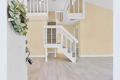 52 Hideaway Drive, Friendswood, TX 77546 - Photo 4