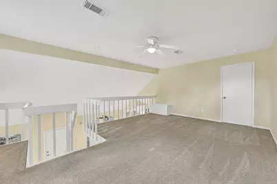 52 Hideaway Drive, Friendswood, TX 77546 - Photo 24