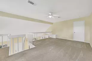 52 Hideaway Dr, Friendswood, TX 77546 - Photo 24