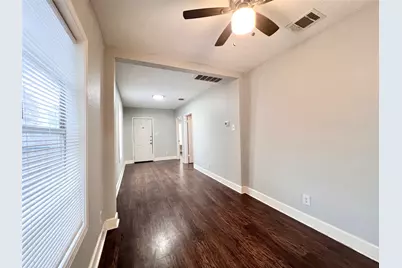 2412 Stuart Street, Houston, TX 77004 - Photo 10