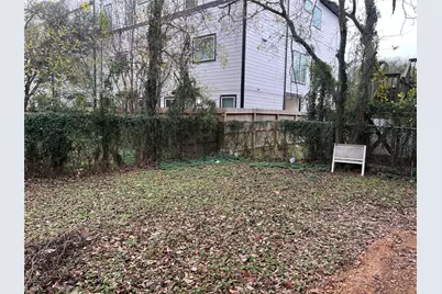 2412 Stuart Street, Houston, TX 77004 - Photo 18