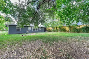 3723 Odin Ct, Houston, TX 77021 - Photo 18