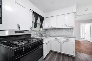 3723 Odin Ct, Houston, TX 77021 - Photo 14