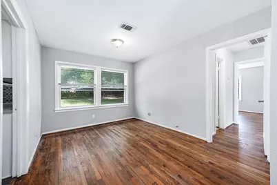 3723 Odin Court, Houston, TX 77021 - Photo 6