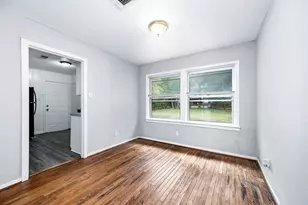 3723 Odin Ct, Houston, TX 77021 - Photo 8