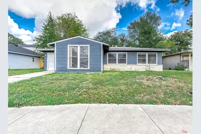 3723 Odin Court, Houston, TX 77021 - Photo 1