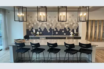 19101 Town Ridge Lane #7211, Webster, TX 77598 - Photo 20