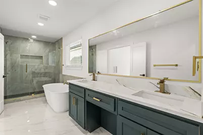 4702 Rawley Street, Houston, TX 77020 - Photo 20
