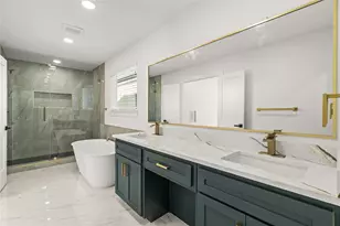 4702 Rawley St, Houston, TX 77020 - Photo 20