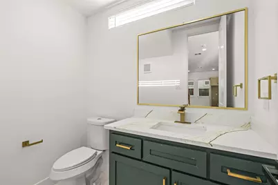 4702 Rawley Street, Houston, TX 77020 - Photo 14