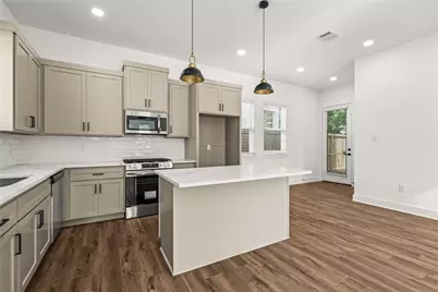 4702 Rawley Street, Houston, TX 77020 - Photo 4