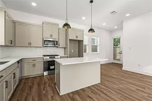 4702 Rawley St, Houston, TX 77020 - Photo 4