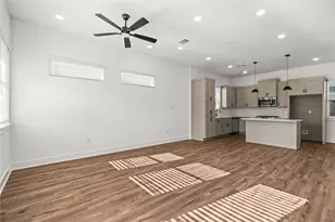 4702 Rawley St, Houston, TX 77020 - Photo 10