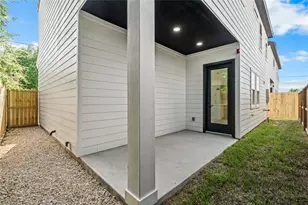 4702 Rawley St, Houston, TX 77020 - Photo 28