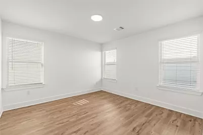4702 Rawley Street, Houston, TX 77020 - Photo 24