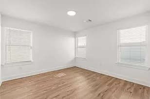 4702 Rawley St, Houston, TX 77020 - Photo 24