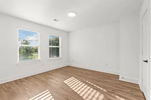 4702 Rawley St, Houston, TX 77020 - Photo 26