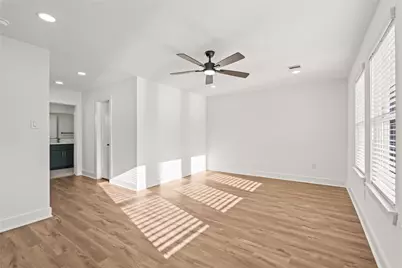 4702 Rawley Street, Houston, TX 77020 - Photo 18