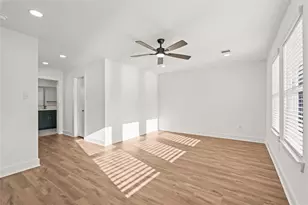 4702 Rawley St, Houston, TX 77020 - Photo 18