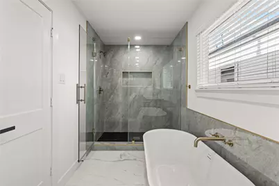 4702 Rawley Street, Houston, TX 77020 - Photo 22