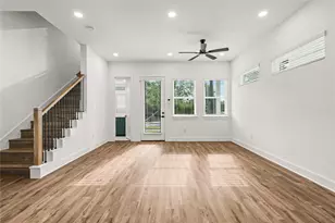 4702 Rawley St, Houston, TX 77020 - Photo 12