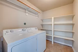 16702 Grove Trail Ln, Spring, TX 77379 - Photo 34