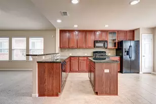 16702 Grove Trail Ln, Spring, TX 77379 - Photo 28