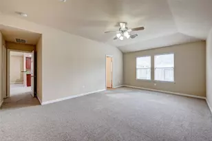 16702 Grove Trail Ln, Spring, TX 77379 - Photo 36