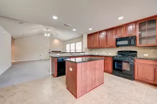 16702 Grove Trail Ln, Spring, TX 77379 - Photo 26
