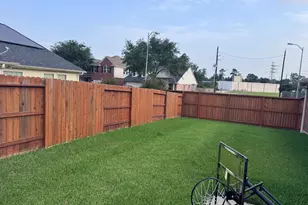 16702 Grove Trail Ln, Spring, TX 77379 - Photo 42
