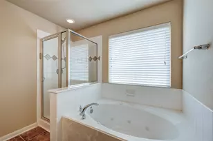 16702 Grove Trail Ln, Spring, TX 77379 - Photo 40