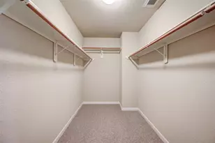 16702 Grove Trail Ln, Spring, TX 77379 - Photo 22