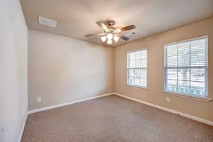 16702 Grove Trail Ln, Spring, TX 77379 - Photo 10